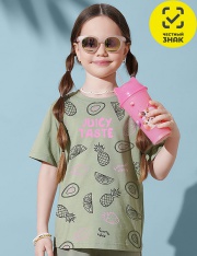 �������� - CLEVER �������� ���. 867432/17��_� (����)