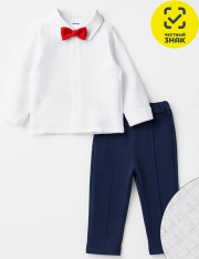 ������ - �������� ��� �������� 6108200101