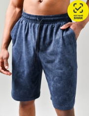 ����� - ��-024 ����� ������� �����-4 (Ҩ���-�����)