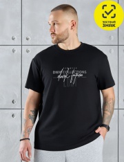 �������� - ��-055 �������� ������� "����-2" (ר����)