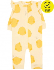 ���������� - ���������� 1828700103