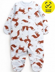 ���������� - ���������� 1335300304