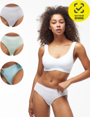 ����� - �079 �/� �����-����� ������� (�����)