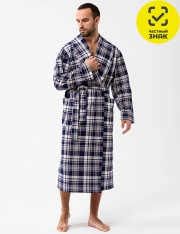 ����� - 1566-� ����� ������� ����� (���������)