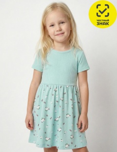 Платье Платье