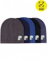 ����� - V-01-7 ����� ��� ��������