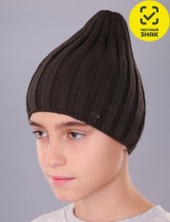 Шапка Шапка