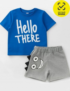 Комплект Комплект