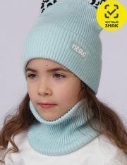 ���� - CLE ���� "����" ���. 523419�� (����������)