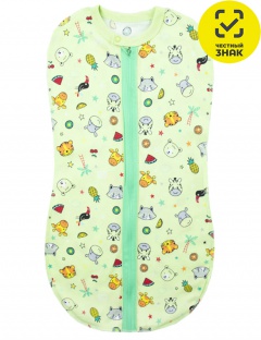 Спальный мешок Спальный мешок