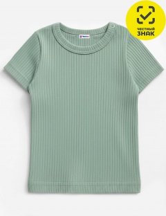 Футболка Футболка