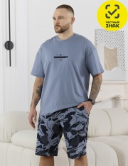 �������� - ��-172 ������ ������� "������" (�����)