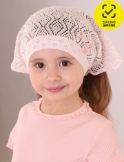 ������� - ST-05-40 ������� ��� �������