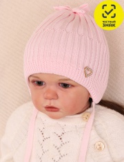 ������� - D-06-17 ����� ��� �������, � �/� ���������