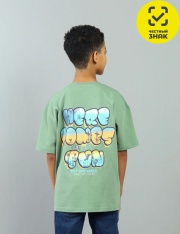  - CSJB 64118-35K   