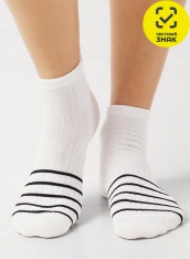 ����� - CLE ����� ������� �5502 (�����, ������)