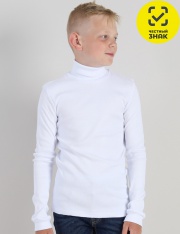  - CWJB 63155-20K   