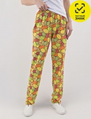 ����� - �.��6 049� ����� ������� (������)