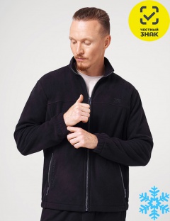 Джемпер Джемпер