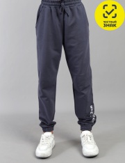  - CSJB 70590-48K   