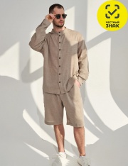 ������ - 2469-��� ������ ������� "���-������" (�����)