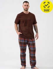 ������ - 2431-�/� ������ ������� "���� ���" (����������)