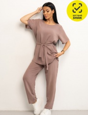 ������ - ������ ������� 1844/3 �����