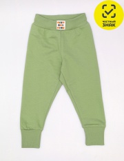  - CSBB 70595-37K   