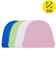 ������� - 522 ������� ��������