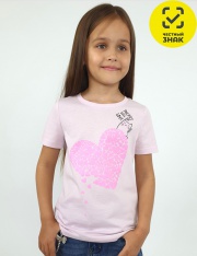 �������� - 6-96-2 �������� ��� �������