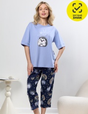 �������� - �-939 ������ "������-1" (�������)