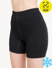 ��������� - ��005 ��������� �������