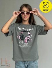 �������� - 6009HW-23K �������� ��� ������� (�����)