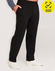 ����� - ����� ������� ���-07-30