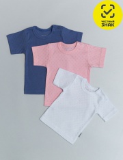 �������� - ��.150.008.0.0.044 �������� 