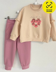 ������ - 