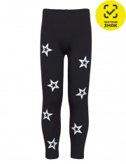 ������ - 17-41-1 ������ ��� �������