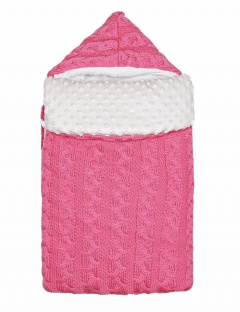 Комплект на выписку Комплект на выписку