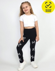 ������ - 17-42-1 ������ ��� �������