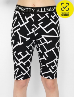 Бриджи Бриджи