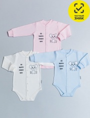  -  .290.040.0.041.005