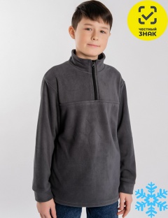 Толстовка Толстовка