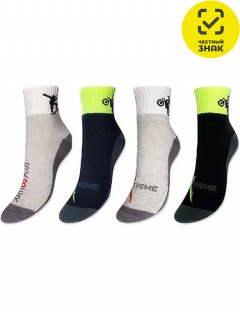 Носки Носки