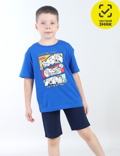 Комплект Комплект