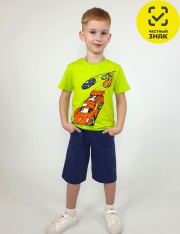 �������� - 01-151-3 �������� ��� ��������