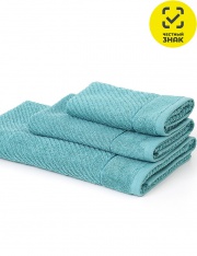 ��������� - CLE ���.���. B017 (������)