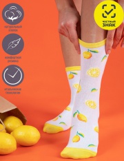 ����� - ������� ����� �1471 (�����)