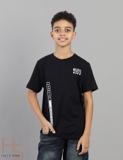  - HSJB 64068-22K   