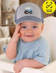 ����� - BS-880 ��������� ��� ��������