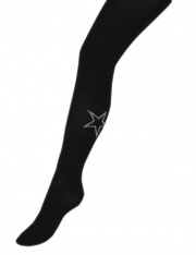 �������� - K1D62 �������� (������)